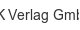 ak-verlag-gmbh