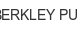 berkley-pub