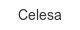 celesa