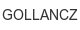 gollancz