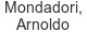 mondadori-arnoldo