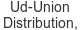 ud-union-distribution