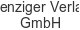 benziger-verlag-gmbh