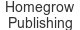 homegrow-publishing