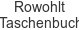 rowohlt-taschenbuch