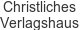 christliches-verlagshaus