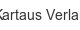 kartaus-verlag