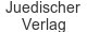 juedischer-verlag
