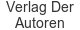 verlag-der-autoren