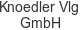 knoedler-vlg-gmbh