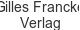 gilles-francke-verlag