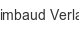 rimbaud-verlag