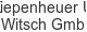kiepenheuer-u-witsch-gmb