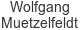 wolfgang-muetzelfeldt