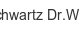 schwartz-dr-wolf