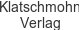 klatschmohn-verlag