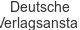 deutsche-verlagsanstalt
