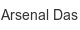 arsenal-das