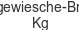 langewiesche-brandt-kg