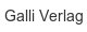 galli-verlag