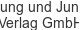jung-und-jung-verlag-gmbh