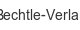 bechtle-verlag