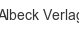 albeck-verlag