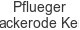 pflueger-wackerode-kema
