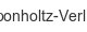 sponholtz-verlag