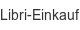 libri-einkauf