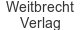 weitbrecht-verlag
