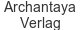 archantaya-verlag
