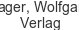 hager-wolfgang-verlag