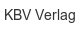 kbv-verlag
