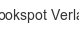 bookspot-verlag