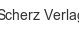 scherz-verlag
