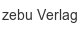 zebu-verlag