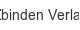 zbinden-verlag