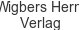 wigbers-herm-verlag