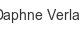 daphne-verlag