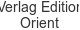 verlag-edition-orient