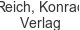 reich-konrad-verlag