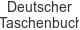 deutscher-taschenbuch