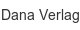 dana-verlag