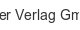 quer-verlag-gmbh