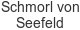 schmorl-von-seefeld