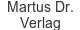 martus-dr-verlag