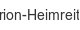 orion-heimreiter