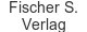 fischer-s-verlag