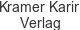 kramer-karin-verlag